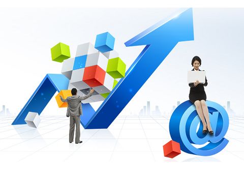 伊春网络推广如何做？积累网络推广经验是关键