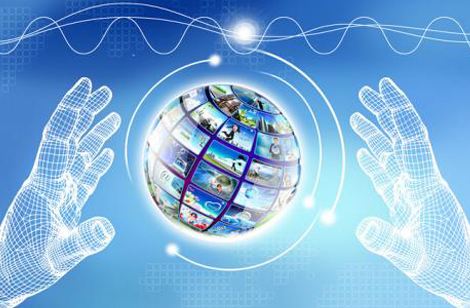 伊春企业如何分析竞争对手的网络推广效果