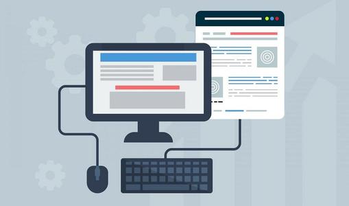 伊春分析企业网站建设需要考虑的几个重要安全因素