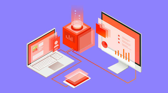 伊春分析导致企业网络推广没效果的原因有哪些