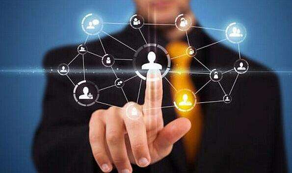 伊春企业如何根据自己的需求挑选网络推广方法