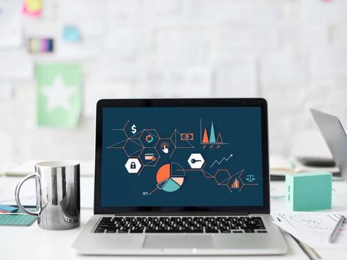 伊春企业网站建设过程中如何让自己的网站受人喜爱