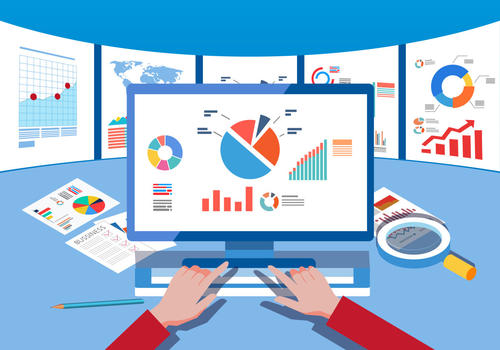 伊春哪一种网站设计风格才是适合企业呢？