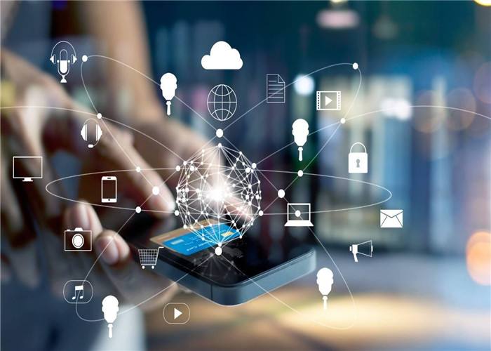 伊春传统企业如何运用网络推广进行品牌的建设