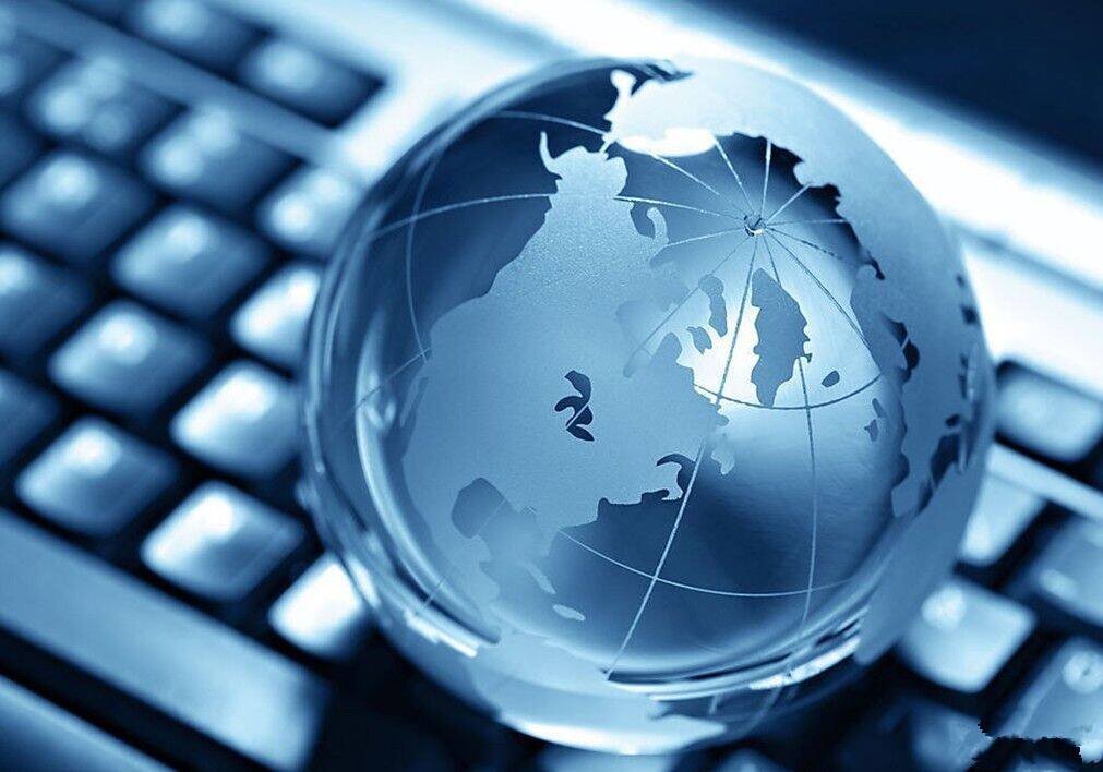 伊春企业网络营销如何做才能提升客户转化率