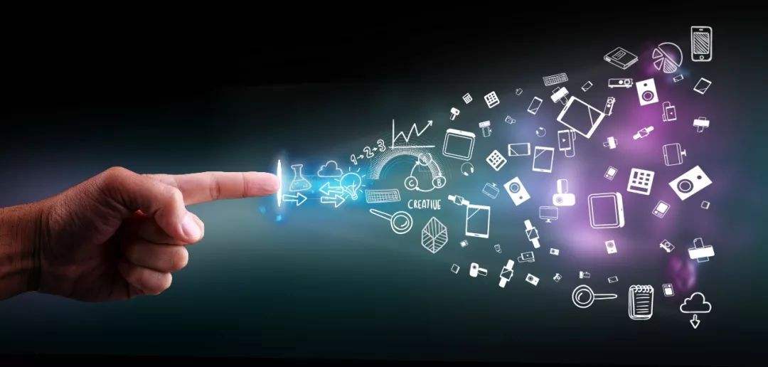 伊春总结目前运用比较广泛的几种企业网络推广方式