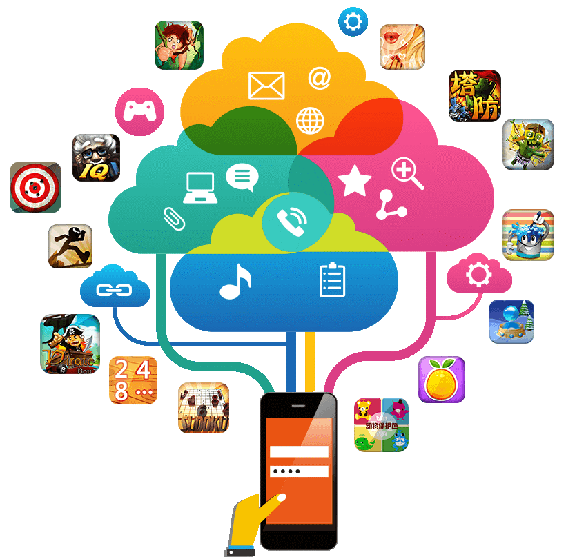 伊春网络推广公司分析零基础的企业如何做好产品推广