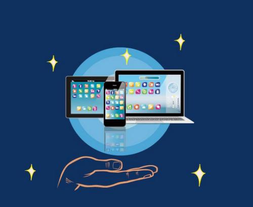 伊春企业做好网站建设需要避免哪些错误