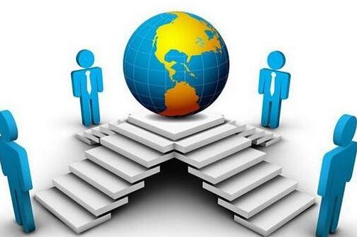 伊春做好网络营销企业需要提前想好这几个问题