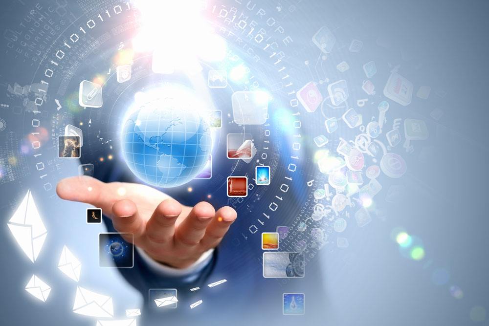 伊春成都网络推广公司分析企业营销现阶段存在的问题