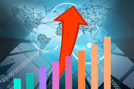 伊春分析企业网络推广初期可能会遇到的问题