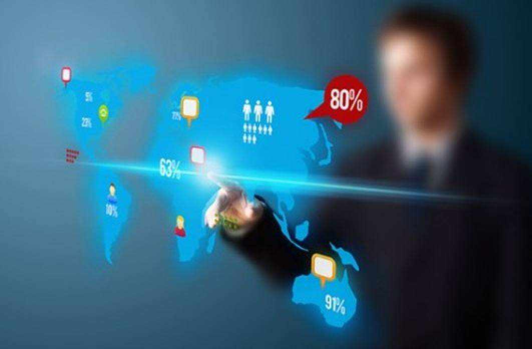 伊春企业如何制定网络推广的内容方案？