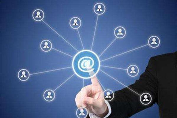 伊春网络推广企业如何寻找更为精准的流量来源