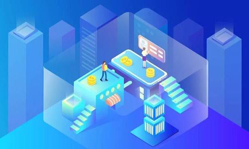 伊春介绍提升企业网络推广用户转化率的几个技巧