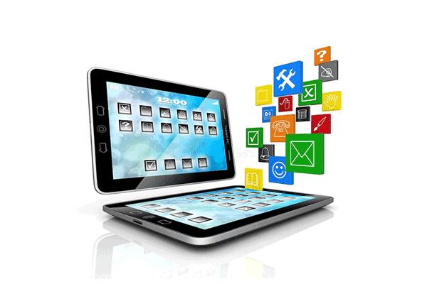 伊春网络推广公司深度解析企业推广没效果的原因