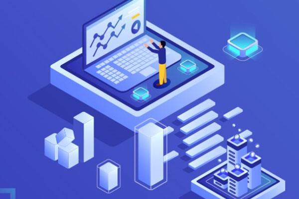 伊春剖析客服功能在网络营销中的价值有哪些